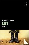 Shaw, George Bernard - On War