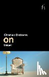 Dickens, Charles - On Travel