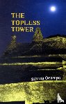 Ocampo, Silvina - The Topless Tower