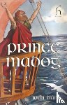 Dane, Joan - Prince Madog