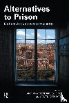  - Alternatives to Prison