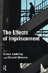  - The Effects of Imprisonment