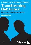 Cherry, Sally - Transforming Behaviour