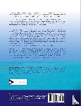 Daniels, Kathy - Employee Relations in an Organisational Context