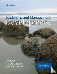 Thorpe, Richard, Mumford, Alan - Leadership and Management Development