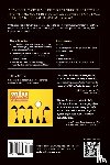 Horn, Roy - Researching and Writing Dissertations : A complete guide for business and management students