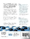 Farnham, David - Human Resource Management in Context : Insights, Strategy and Solutions