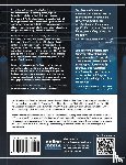 Stewart, Jim, Cureton, Peter - Designing, Delivering and Evaluating L&D : Essentials for Practice