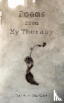 Davies, Marian - Poems from My Therapy