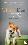 Fisher, John - Think Dog