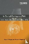 Kasperson, Roger E., Kasperson, Jeanne - SOCIAL CONTOURS OF RISK