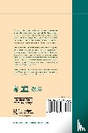 Martin, Gary J. - Ethnobotany