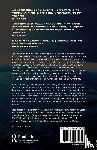 Mason, Colin - A Short History of the Future