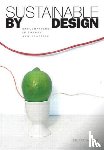 Walker, Stuart - Sustainable by Design