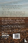 Mazoyer, Marcel, Roudart, Laurence - A History of World Agriculture