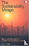 Foster, John Michael - The Sustainability Mirage