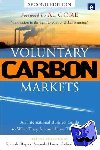  - Voluntary Carbon Markets - An International Business Guide to What They Are and How They Work