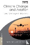  - Climate Change and Aviation