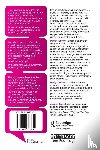 Fuad-Luke, Alastair - Design Activism