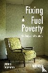 Boardman, Brenda - Fixing Fuel Poverty