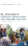  - An Introduction to the Human Development and Capability Approach