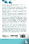Polimeni, John M., Mayumi, Kozo, Giampietro, Mario, Alcott, Blake - The Myth of Resource Efficiency