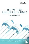 Polimeni, John M., Mayumi, Kozo, Giampietro, Mario, Alcott, Blake - The Myth of Resource Efficiency - The Jevons Paradox