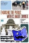 Whitmarsh, Lorraine, Lorenzoni, Irene, O'Neill, Saffron - Engaging the Public with Climate Change - Behaviour Change and Communication