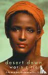 Dirie, Waris - Desert Dawn