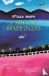 Duffy, Stella - State Of Happiness