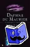 Du Maurier, Daphne - Jamaica Inn