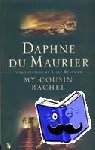 Du Maurier, Daphne - My Cousin Rachel
