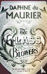 du Maurier, Daphne - The Glass-Blowers