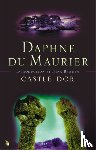 Du Maurier, Daphne - Castle Dor