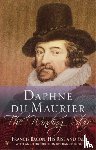du Maurier, Daphne - The Winding Stair