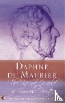 Du Maurier, Daphne - The Infernal World Of Branwell Bronte