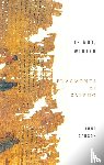 Carson, Anne - If Not, Winter: The Complete Fragments Of Sappho