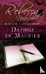 Du Maurier, Daphne - The Rebecca Notebook