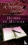 du Maurier, Daphne - The Rebecca Notebook
