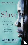 Nazer, Mende, Lewis, Damien - Slave