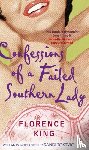 King, Florence - Confessions Of A Failed Southern Lady