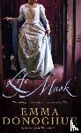 Donoghue, Emma - Life Mask