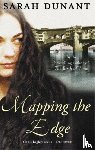 Dunant, Sarah - Mapping The Edge