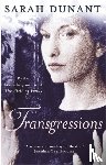 Dunant, Sarah - Transgressions