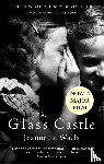 Walls, Jeannette - The Glass Castle