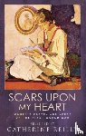 Reilly, Catherine - Scars Upon My Heart