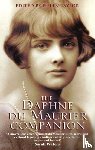 du Maurier, Daphne, Taylor, Helen - The Daphne Du Maurier Companion