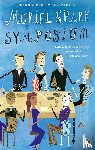 Spark, Muriel - Symposium