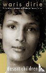 Dirie, Waris - Desert Children