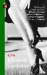 von Arnim, Elizabeth - Love